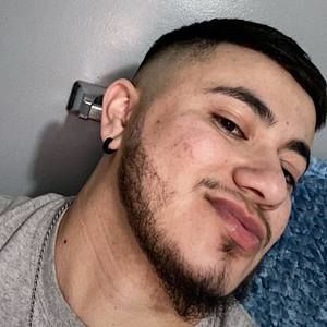 Meet your Posher, Mateo